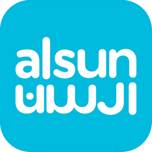 Alsun: Your Trusted Arabic Voice AI Partner