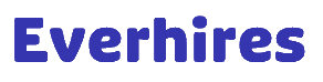 :