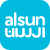 Alsun AI